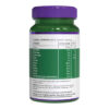 Pure Nutrition Digestive Enzymes capsule, 60caps - Image 3