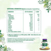 Pure Nutrition Digestive Enzymes capsule, 60caps - Image 7