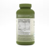 GNC Herbal Plus Milk Thistle, 90caps - Image 3