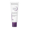 Bioderma Cicabio Arnica+Liq, 40ml - Image 2