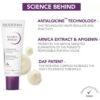 Bioderma Cicabio Arnica+Liq, 40ml - Image 3