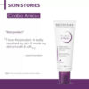 Bioderma Cicabio Arnica+Liq, 40ml - Image 5