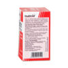 HealthAid Biotin 10000mcg, 60tabs - Image 2