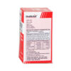HealthAid Biotin 10000mcg, 60tabs - Image 3