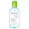 Bioderma Sebium H2O, 250ml - Image 2