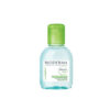 Bioderma Sebium H2O, 100ml - Image 2