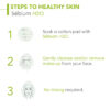 Bioderma Sebium H2O, 100ml - Image 4