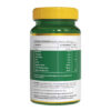 Pure Nutrition Vitamin-C Tablet, 60tabs - Image 3