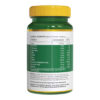 Pure Nutrition Zinc ZMA, 60tabs - Image 3