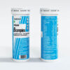 Health Aid Vegan B Complex Effervescent,10tabs - Image 2