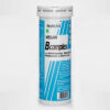 Health Aid Vegan B Complex Effervescent,10tabs - Image 3