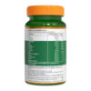 Pure Nutrition Omega 3-5-6-7-9, 30caps - Image 3