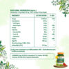 Pure Nutrition Veg Omega, 30caps - Image 7