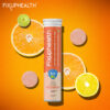 Fixuphealth Vitamin C, 20tabs - Image 3