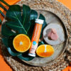 Fixuphealth Vitamin C, 20tabs - Image 6