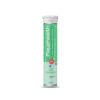 Fixuphealth Multivitamins & Multiminerals Tablet, 20tabs - Image 2