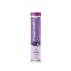 Fixuphealth Biotin Tablet, 20tabs - Image 2