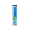 Fixuphealth Electrolytes Effervescent Tablets, 20tabs - Image 2