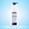 Nivea Aloe Hydration Body Lotion, 400ml - Image 2