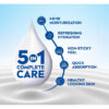 Nivea Aloe Hydration Body Lotion, 400ml - Image 5