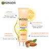 Garnier Bright Complete Vitamin C BB Cream, 18gm - Image 2