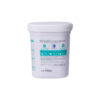 Prohance Active Vanilla Powder, 400gm - Image 2