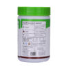OzivaPlant Based Omega 369 Cap, 60caps - Image 3