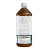 Kapiva Hair Care Juice, 1litre - Image 5