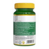 Pure Nutrition Multivitamin, 30tabs - Image 2