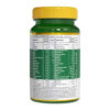 Pure Nutrition Multivitamin, 30tabs - Image 3