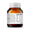 Blackmores Blue Light Defence, 90Tabs - Image 2