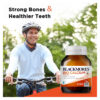 Blackmores Bio Calcium, 60Tabs - Image 5