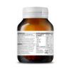 Blackmores Bio Calcium, 60Tabs - Image 2