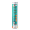 Fast&Up Fortify, 20tabs - Image 2
