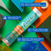 Fast&Up Fortify, 20tabs - Image 3