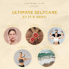 Everpure Ultimate Marine Collagen Powder, 200gm - Image 3