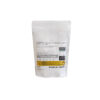 Everpure Ultimate Marine Collagen Powder, 200gm - Image 2