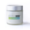 Super Me Deep Sleep Arom Cream, 1pc - Image 2