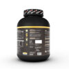 Scitron Nitro Series Premium Whey (Rich Chocolate), 2kg - Image 3
