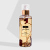 Kapiva Hair Rituals Tulsi Anti Hairfall Oil, 100ml - Image 2