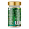 Kapiva Ashwagandha Gold Capsules, 60Caps - Image 5