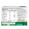 Kapiva Get Slim Mix, 150gm - Image 5