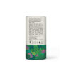 Kapiva Kumkumadi Glow Face Oil, 30ml - Image 5