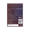 Trunativ Plant protein Chocolate Discs, 200gm - Image 2