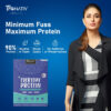 TruNativ Everyday protein, 400gm - Image 2