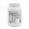 GNC Magnesium 370mg Capsules, 120caps - Image 2
