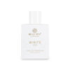 Bella Vita Luxury White OUD Unisex Perfume, 100ml - Image 3