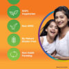 Centrum Kids, 30Tabs - Image 3