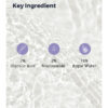 COSRX AHA 7 Whitehead Power Liquid, 100ml - Image 2