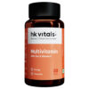 HK Vitals Multivitamin Tablets, 30tabs - Image 2